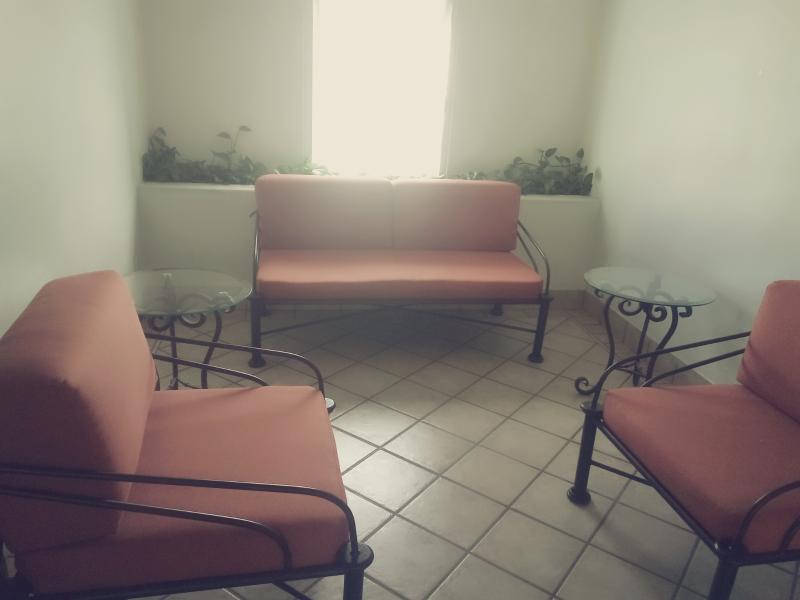 Hotel Arboledas Industrial Guadalajara Extérieur photo